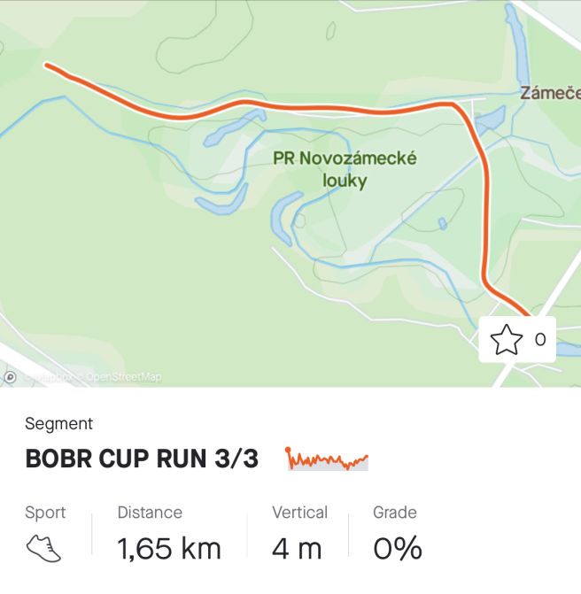 Bobr Run 3